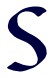 image of the sigh gram
